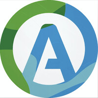 Astoria Holding logo - Similar company to Capitaltech.App