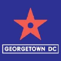 Georgetown Business Improvement District logo - Similar company to Washington Dc Economic Partnership