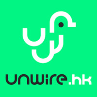 Unwire.Hk