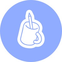 lecoledesfree logo - Similar company to Laref