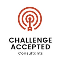 Challenge Accepted Consultants