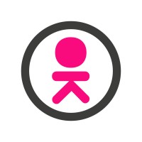 Fundación Othman Ktiri logo - Similar company to Ok Group