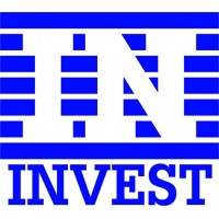 IN VEST s.r.o.,  Mechanical Engineering Dpt. logo - Similar company to Nitra Invest