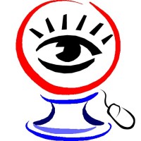 Clairvoyant Solutions
