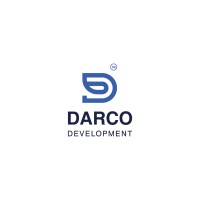 Darco Developments logo - Similar company to Archteam-Studio