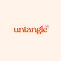 Untangle Yourself
