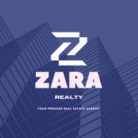 Zara Realty logo - Similar company to Deccan Estates Private Limited