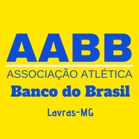 AABB LAVRAS- ASSOCIAÇÃO ATLÉTICA BANCO DO BRASIL logo - Similar company to Associação De Pais E Amigos Para Apoio Ao Talento De Lavras