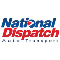 National Dispatch logo - Similar company to Valium