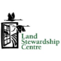 Land Stewardship Centre logo - Similar company to Land Stewardship Project