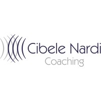 Cibele Nardi Escritório de Coaching logo - Similar company to Smartacqua