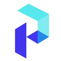 Prolink ERP logo - Similar company to Atm Kicks