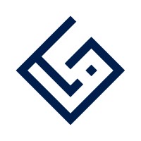 GTI Group logo - Similar company to Software E Consultoria Em Gti Ltda