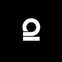 2wrap.com logo - Similar company to Dbuggers Llc