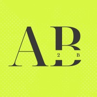 AB2B Marketing Digital logo - Similar company to Foodtips