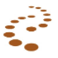 Canadian Intergovernmental Conference Secretariat logo - Similar company to Inhouse-Support Inc.