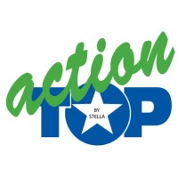 ACTION TOP logo - Similar company to Logoprom Sas