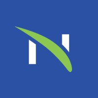 Planetfan Sp. z o.o. logo - Similar company to Filtrowent