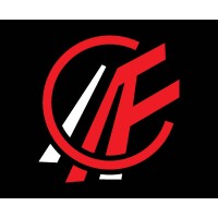 First Choice Metals logo - Similar company to Red Dot Products