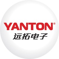 Quanzhou YANTON Electronics Co.,Ltd. logo - Similar company to Guangzhou Lofun Cloth Product Co., Ltd.