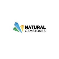 Natural Gems Stones logo - Similar company to Quartz International Co. Ltd.
