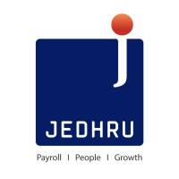 Jedhru Informatics Pvt Ltd logo - Similar company to Virtueon Llc