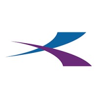 Katalyst Data Management logo - Similar company to Geogin