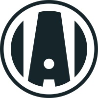 Absolute AppSec logo - Similar company to Vuldb 🛡