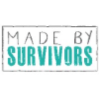 Made By Survivors