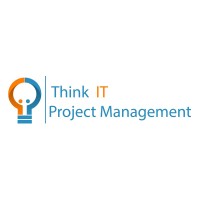Think It Project Managment