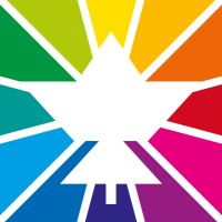 Farbenwerke Wunsiedel GmbH logo - Similar company to Happy Team