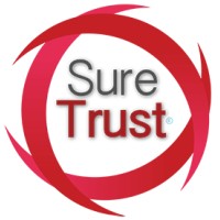 Sure Trust Agency logo - Similar company to Sure Trust