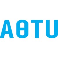 Aotu.ai logo - Similar company to Saddle