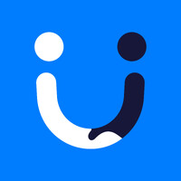 Selecta Talent Hunters logo - Similar company to N