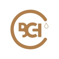 Beauty Creative House logo - Similar company to 3D Lash & Brow Salon And Academy