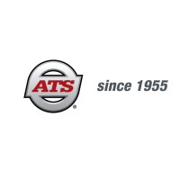 Drive 4 ATS logo - Similar company to Transform Mfg Llc