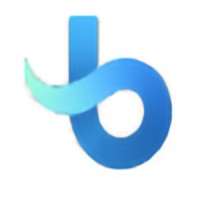 Blue Ocean Informatics logo - Similar company to Blueocean