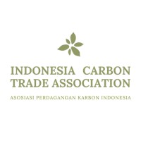 Indonesia Carbon Trade Association logo - Similar company to Pt. Technology Data Indonesia