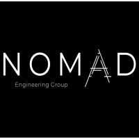 Nomad Engineering Group logo - Similar company to Nomad Engineering Llc