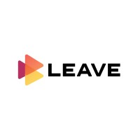 LEAVE logo - Similar company to Technopet Senegal