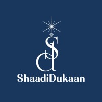 Shaadidukaan logo - Similar company to Frendeal Inc.