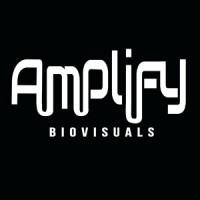 Amplify Biovisuals logo - Similar company to Sciencestory