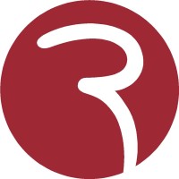Reko Software GmbH logo - Similar company to Csx Software Concepts And Solutions Gmbh