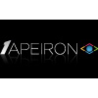 1Apeiron