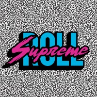 Roll Supreme logo - Similar company to No Stink