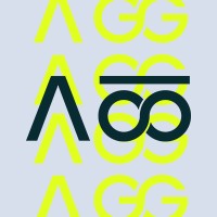 Apollo18 x Apollo GG logo - Similar company to Play To Compete Gmbh