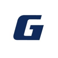 Grassports Australia (QLD) logo - Similar company to Greenturf Pty. Ltd.