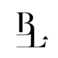 Baudenbacher Law AG logo - Similar company to Jean Monnet Network On Enforcement Of Eu Law (Eulen)