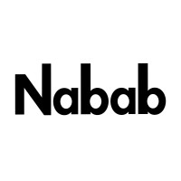 Nabab Kebab Officiel logo - Similar company to Nabab Kebab