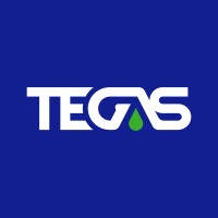 Grupo Gasolinero Tegas logo - Similar company to Policon
